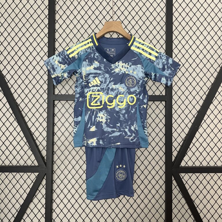 0d002a73